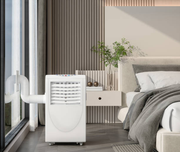 Best HVAC Retrofitting and Upgrading in Trinity, FL