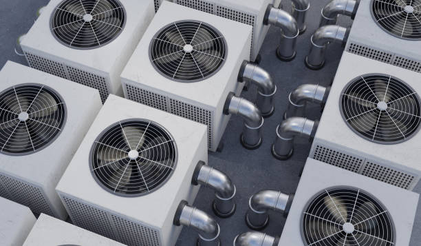 Best HVAC for Healthcare Facilities in Trinity, FL