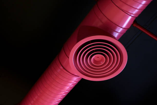 Best HVAC Equipment and Components in Trinity, FL